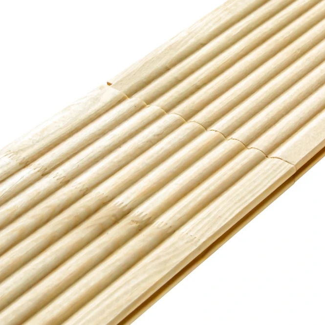 Qarag'ay planken - 2368 - rasm 1