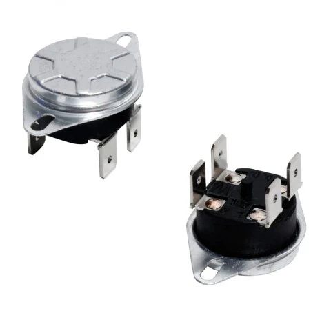 Жылыту жүйелеріне арналған қорғаныш термостаттар - 2377 - фото 1