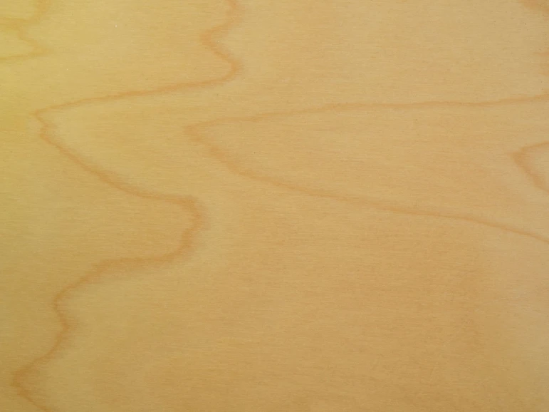 الخشب الرقائقي (فسف فك) مدف ، اللوح ، اللوح، هدف - 2379 - صورة 2