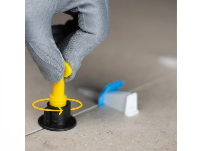 Многоразовые СВП - 503 - фото 4