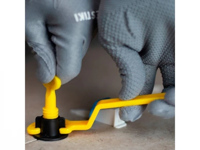 Многоразовые СВП - 503 - фото 5