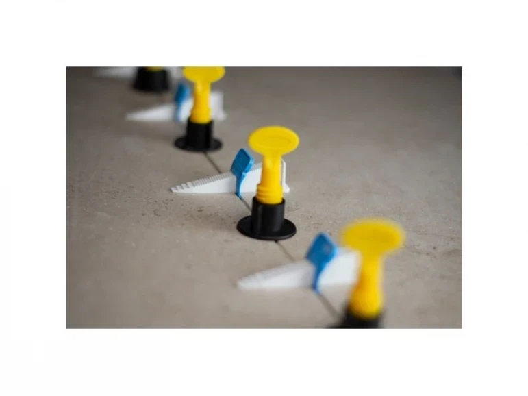 Многоразовые СВП - 503 - фото 6