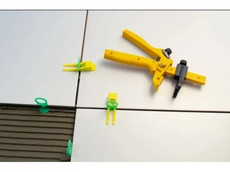 Инструмент для СВП - 502 - фото 3