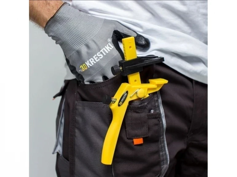 Инструмент для СВП - 502 - фото 4