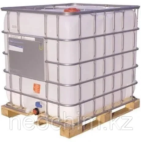 Дірілді басу әдісімен сплитер блоктарына арналған қосымша - 2395 - фото 1