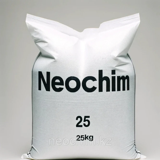 Гипске арналған nanogips гиперпластификаторы - 2396 - фото 1