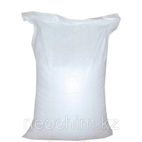 Жақсартылған қасиеттері бар бетонға арналған Поликарбоксилат - 2398 - фото 1