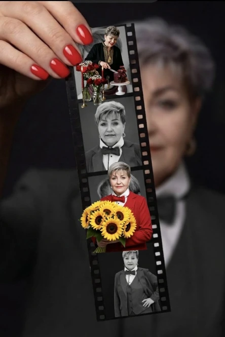 卡拉干达的光明事件将永远被铭记 - 2409 - 照片 3