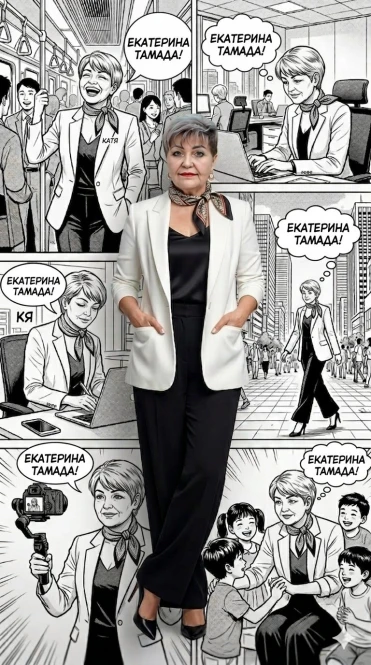 卡拉干达的光明事件将永远被铭记 - 2409 - 照片 4