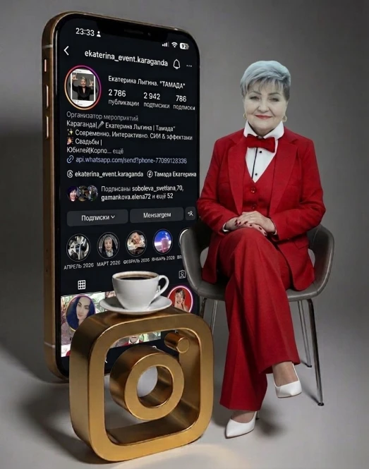 卡拉干达的光明事件将永远被铭记 - 2409 - 照片 5