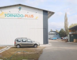 Жиһаз өндірісімен жұмыс істейтін кәсіпорын сатылады - 660025 - фото 1 (mini)