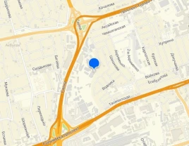 Жиһаз өндірісімен жұмыс істейтін кәсіпорын сатылады - 660162 - фото 7 (mini)