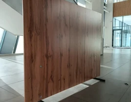 LDSP ekranlarini ijaraga olish. - 660189 - rasm 1 (mini)