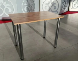 Tadbir uchun stol ijarasi - 660190 - rasm 1 (mini)