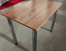 Tadbir uchun stol ijarasi - 660190 - rasm 2 (mini)