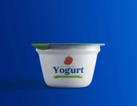 Дайын кілт бизнесі: йогурт, қаймақ және түрік айранын өндіру! - 660271 - фото 3 (mini)