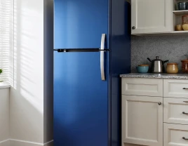 Ремонт холодильников на дому — быстро, аккуратно, с гарантией - 660287 - фото 2 (mini)