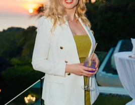 Pxuket yashash va sarmoya kiritish uchun eng qulay orollardan biridir - 660290 - rasm 1 (mini)