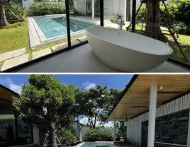 Pxuket yashash va sarmoya kiritish uchun eng qulay orollardan biridir - 660290 - rasm 2 (mini)