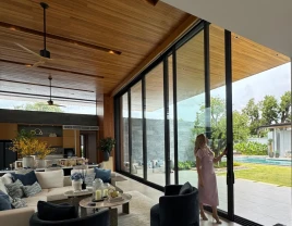 Pxuket yashash va sarmoya kiritish uchun eng qulay orollardan biridir - 660290 - rasm 4 (mini)