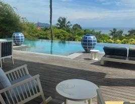 Pxuket yashash va sarmoya kiritish uchun eng qulay orollardan biridir - 660290 - rasm 5 (mini)