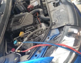 Repair of Car air conditioners - 660291 - photo 3