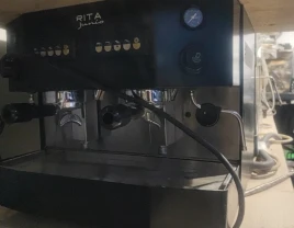 Ochiq qahva mashinalari va maydalagichlar - 660317 - rasm 3 (mini)