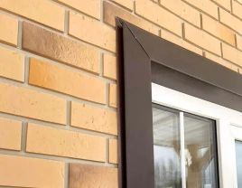 Reliable supplier of roofing and facade materials in Almaty. - 660321 - photo 3