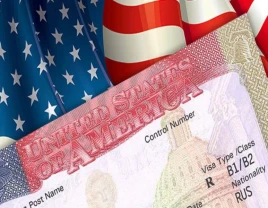 AQSh vizasini rasmiylashtirish 2026 - 660322 - rasm 1 (mini)