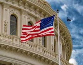 AQSh vizasini rasmiylashtirish 2026 - 660322 - rasm 2 (mini)