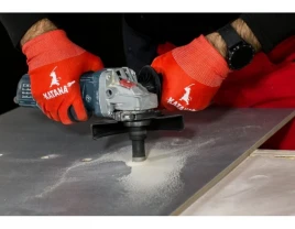 Diamond crowns small Katana Diamond Corbet Bit - 476426 - photo 3 (mini)