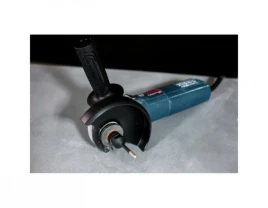 Diamond crowns small Katana Diamond Corbet Bit - 476426 - photo 4 (mini)