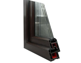 프리미엄 5 챔버 합성 수지 - 660333 - 사진 1 (mini)