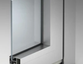 알루미늄 감기 - 660334 - 사진 1 (mini)