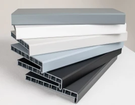 창틀 - 660347 - 사진 1 (mini)