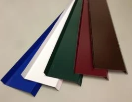 창틀 - 660348 - 사진 1 (mini)