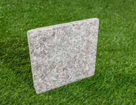 ألواح جرانيت تال إرما جراي بي ، معالجة حراريا 18 6 600 6 600 - 660362 - صورة 1 (mini)