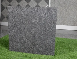 الماس الأسود ألواح الجرانيت الحرارية 18 6 600 6 600 - 660363 - صورة 1 (mini)