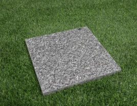 ألواح الجرانيت تال إرما رمادي مصقول 18 6 600 - 660366 - صورة 1 (mini)