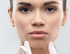 Удаление комков Биша - 660370 - фото 1 (mini)