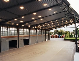 Kalit kalit angarlar va kanoplar - 660380 - rasm 1 (mini)