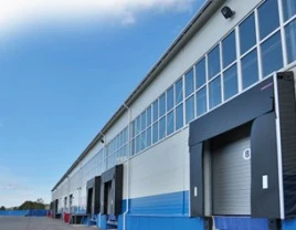 Almati kalit omborxonasi - 660381 - rasm 1 (mini)