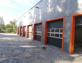 Avtomobil yuvish 4 post kalit kalit - 660382 - rasm 1 (mini)