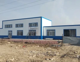 3 ta kalit kalit post uchun PZM - 660383 - rasm 1 (mini)