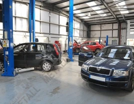 Yuz 15×15 kalit Almati - 660384 - rasm 1 (mini)