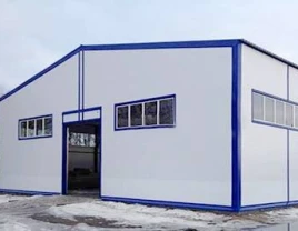 510 m2 bino - 660385 - rasm 1 (mini)