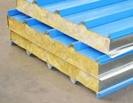 Tom yopish sendvich panellari - 660388 - rasm 1 (mini)