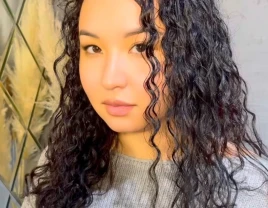 Акция! Корейская Завивка, Био Завивка, Химическая Завивка - 660396 - фото 1 (mini)