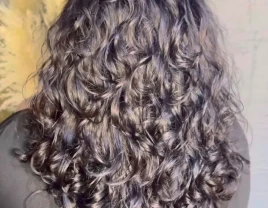 Акция! Корейская Завивка, Био Завивка, Химическая Завивка - 660396 - фото 2 (mini)