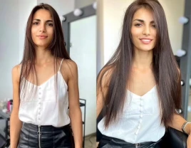 Акция! Прикорневой объем 10.000 - 660397 - фото 2 (mini)